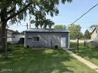 Other - 208 W Main St, Mccomb, OH 45858 photo 5 of 31