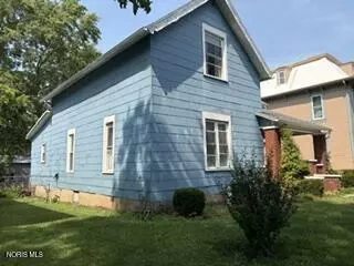 Other - 208 W Main St, Mccomb, OH 45858 photo 2 of 31