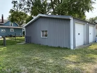 Other - 208 W Main St, Mccomb, OH 45858 photo 6 of 31