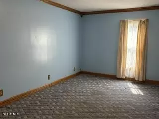 Bedroom - 208 W Main St, Mccomb, OH 45858 photo 1 of 8