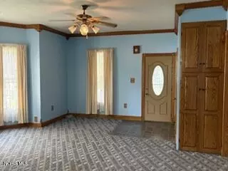 Other - 208 W Main St, Mccomb, OH 45858 photo 10 of 31