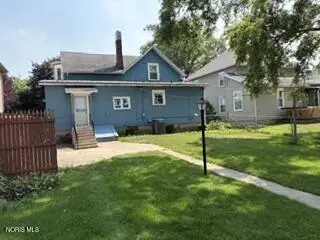 Other - 208 W Main St, Mccomb, OH 45858 photo 3 of 31