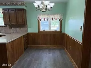 Other - 208 W Main St, Mccomb, OH 45858 photo 18 of 31