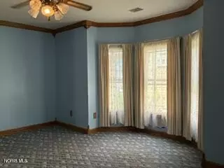 Other - 208 W Main St, Mccomb, OH 45858 photo 11 of 31