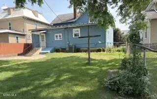 Other - 208 W Main St, Mccomb, OH 45858 photo 4 of 31