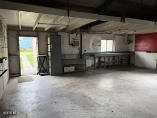 Other - 208 W Main St, Mccomb, OH 45858 photo 9 of 31
