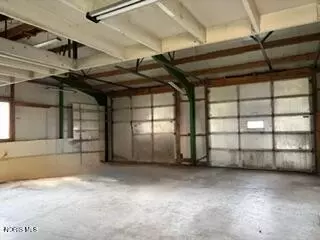 Other - 208 W Main St, Mccomb, OH 45858 photo 8 of 31