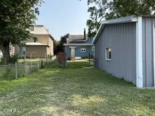 Exterior - 208 W Main St, Mccomb, OH 45858 photo 2 of 3