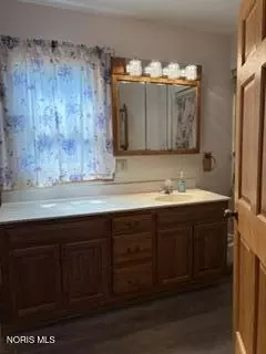 Other - 208 W Main St, Mccomb, OH 45858 photo 19 of 31