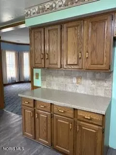 Other - 208 W Main St, Mccomb, OH 45858 photo 17 of 31