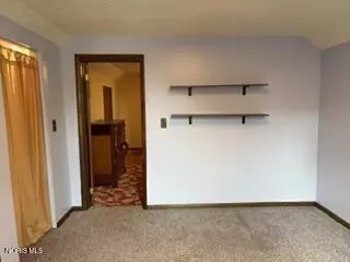 Bedroom - 208 W Main St, Mccomb, OH 45858 photo 8 of 8