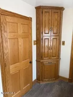 Other - 208 W Main St, Mccomb, OH 45858 photo 20 of 31