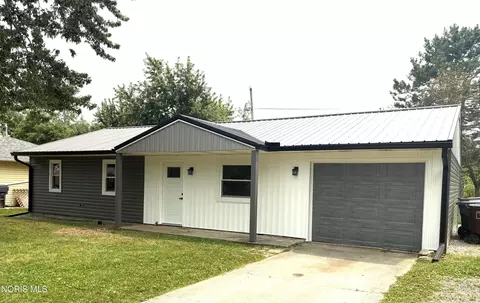 1101 Brower Rd, Lima, OH 45801