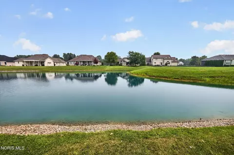 Other - 5757 Waterville-monclova Rd, Waterville, OH 43566 photo 15 of 15