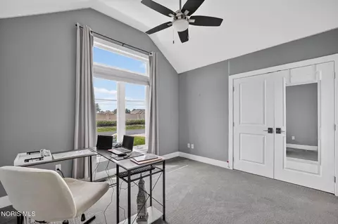 Other - 5757 Waterville-monclova Rd, Waterville, OH 43566 photo 5 of 15