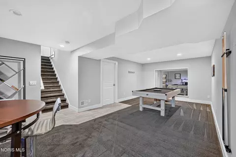 Other - 5757 Waterville-monclova Rd, Waterville, OH 43566 photo 9 of 15