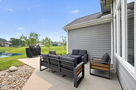 Other - 5757 Waterville-monclova Rd, Waterville, OH 43566 photo 12 of 15