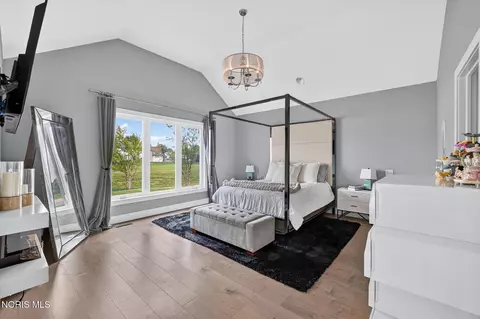 Bedroom - 5757 Waterville-monclova Rd, Waterville, OH 43566 photo 1 of 6