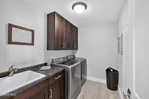 Other - 5757 Waterville-monclova Rd, Waterville, OH 43566 photo 6 of 15