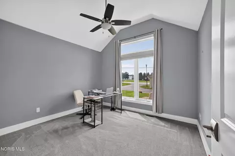 Other - 5757 Waterville-monclova Rd, Waterville, OH 43566 photo 4 of 15