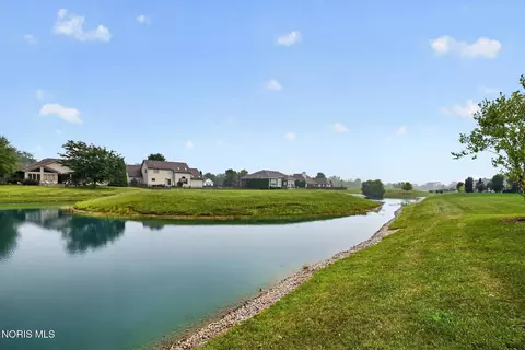 Other - 5757 Waterville-monclova Rd, Waterville, OH 43566 photo 13 of 15