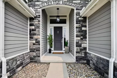 Other - 5757 Waterville-monclova Rd, Waterville, OH 43566 photo 1 of 15