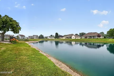 Other - 5757 Waterville-monclova Rd, Waterville, OH 43566 photo 14 of 15