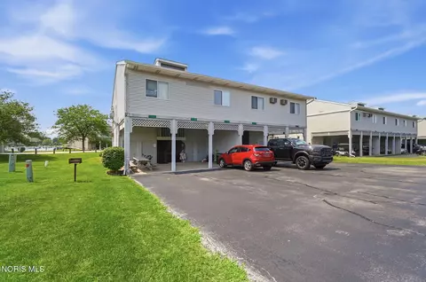 6370 Teal Bnd, Oak Harbor, OH 43449