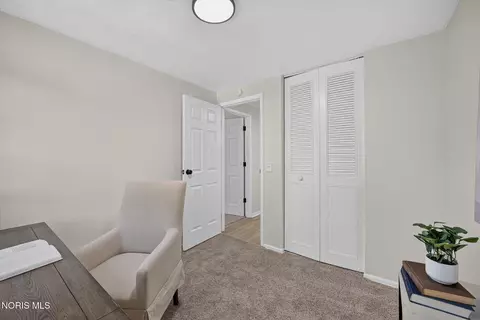 Other - 3825 Whitegate Dr, Toledo, OH 43607 photo 4 of 12