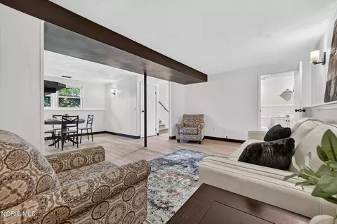 Other - 3825 Whitegate Dr, Toledo, OH 43607 photo 9 of 12