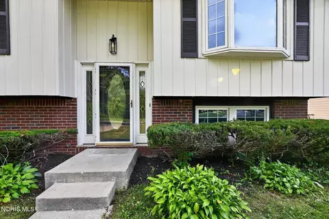 Other - 3825 Whitegate Dr, Toledo, OH 43607 photo 1 of 12