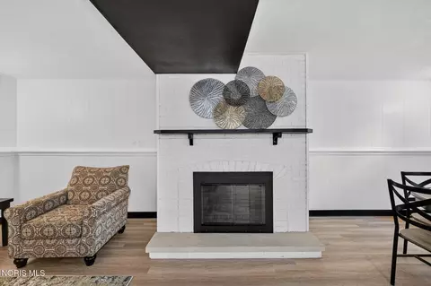 Other - 3825 Whitegate Dr, Toledo, OH 43607 photo 8 of 12
