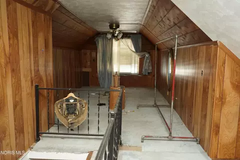 Other - 814 Cuthbert Rd, Toledo, OH 43607 photo 4 of 9
