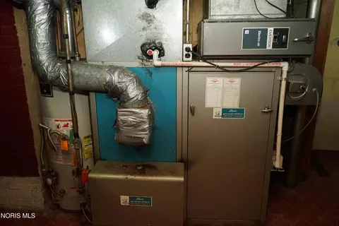 Other - 814 Cuthbert Rd, Toledo, OH 43607 photo 6 of 9