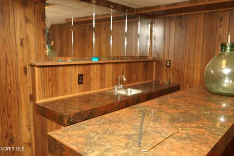 Other - 814 Cuthbert Rd, Toledo, OH 43607 photo 7 of 9