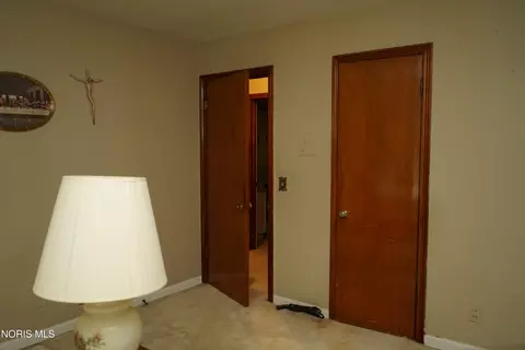 Other - 814 Cuthbert Rd, Toledo, OH 43607 photo 2 of 9