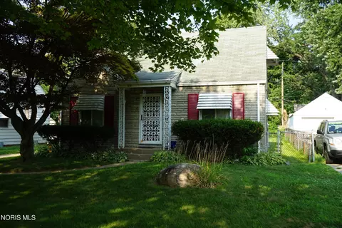Other - 814 Cuthbert Rd, Toledo, OH 43607 photo 1 of 9