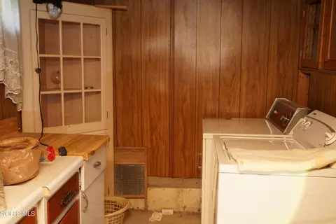 Other - 814 Cuthbert Rd, Toledo, OH 43607 photo 8 of 9