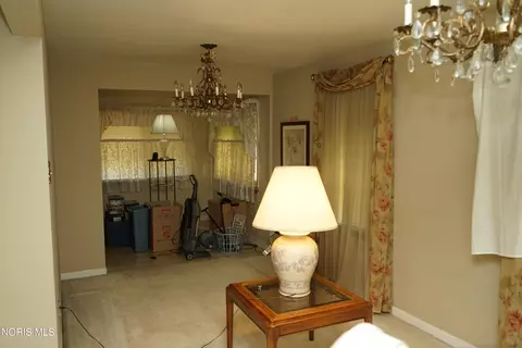 Other - 814 Cuthbert Rd, Toledo, OH 43607 photo 3 of 9