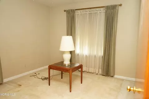 Bedroom - 814 Cuthbert Rd, Toledo, OH 43607 photo 1 of 3