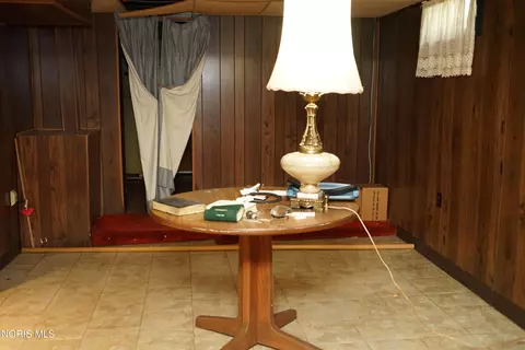 Other - 814 Cuthbert Rd, Toledo, OH 43607 photo 9 of 9