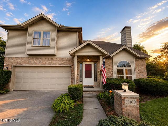 29160 Hufford Rd, Perrysburg, OH 43551