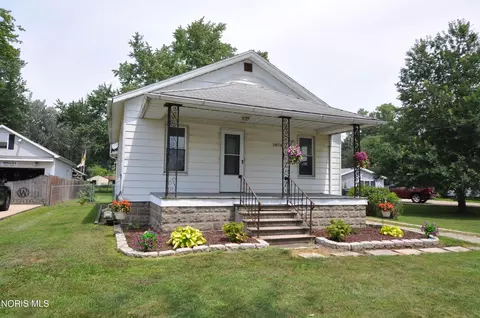 5874 Hill Ave, Toledo, OH 43615