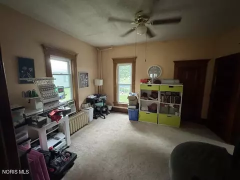 Other - 109 E Catherine St, West Unity, OH 43570 photo 7 of 10
