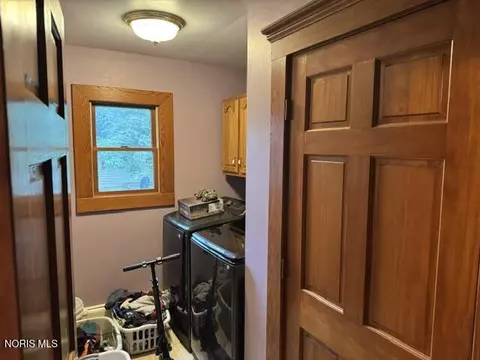 Other - 109 E Catherine St, West Unity, OH 43570 photo 5 of 10
