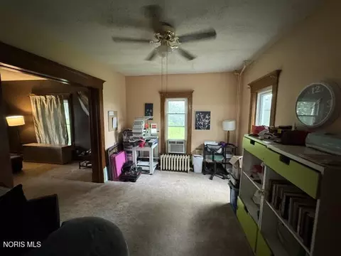 Other - 109 E Catherine St, West Unity, OH 43570 photo 8 of 10