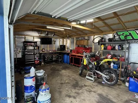 Other - 109 E Catherine St, West Unity, OH 43570 photo 9 of 10