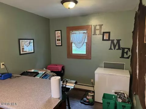 Other - 109 E Catherine St, West Unity, OH 43570 photo 4 of 10