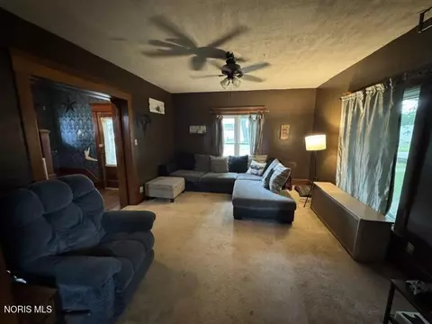 Other - 109 E Catherine St, West Unity, OH 43570 photo 6 of 10