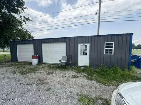 Other - 109 E Catherine St, West Unity, OH 43570 photo 3 of 10